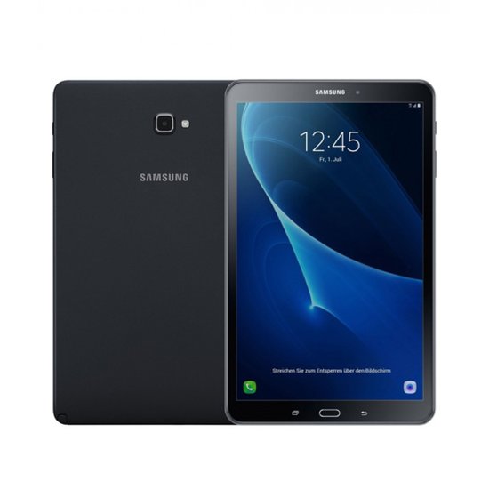 Samsung Galaxy Tab A 2016 (10.1)