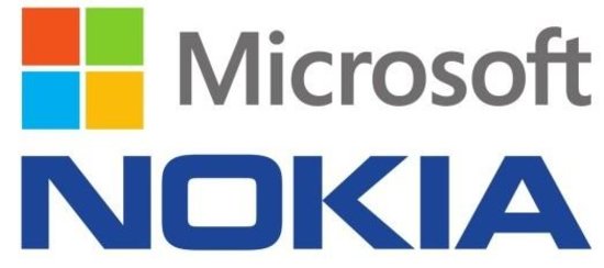 Overige Microsoft/Nokia Modellen