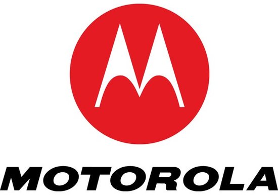 Overige Motorola Modellen