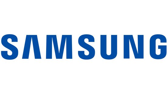 Overige Samsung Modellen