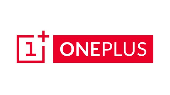 Overige OnePlus Modellen