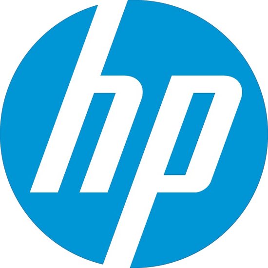 HP overige modellen