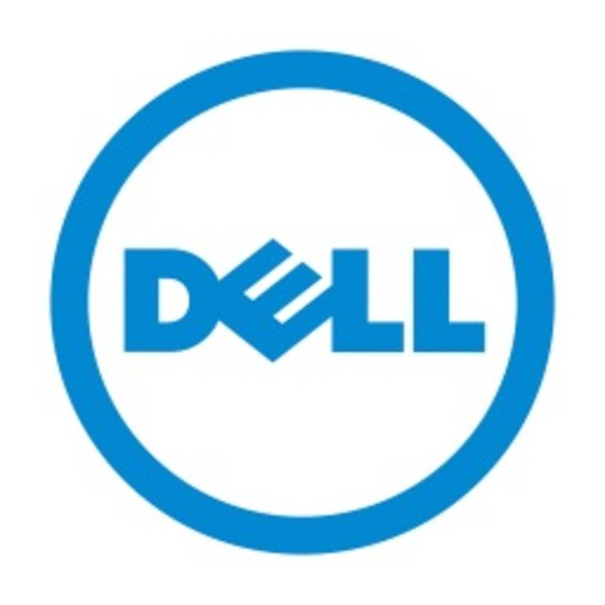 Dell overige modellen