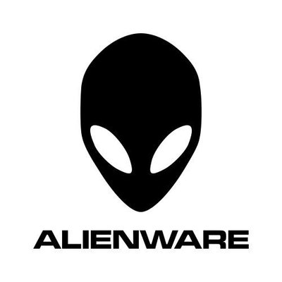 Alienware Laptop / Desktop PC