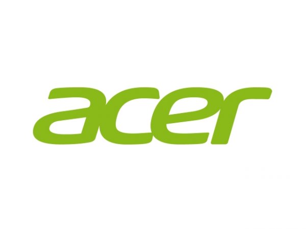 Acer Liquid Z220