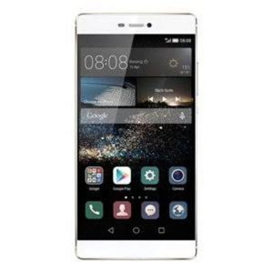 Huawei P-serie
