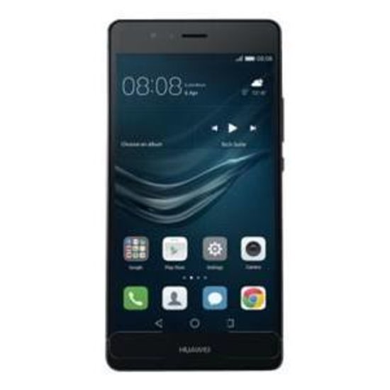 Huawei P9 Lite