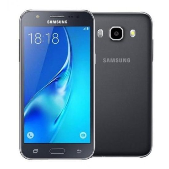 Samsung Galaxy J5 2016