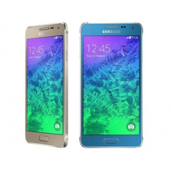 Samsung Galaxy A7 2016