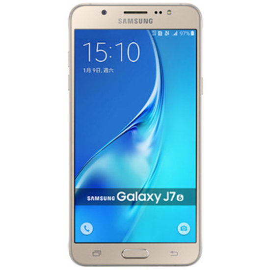 Samsung Galaxy J7 2016