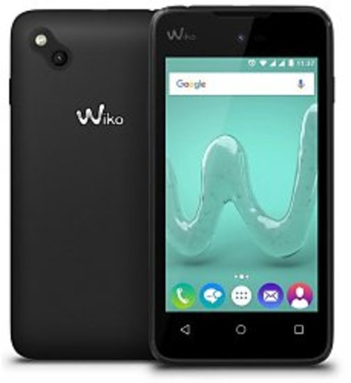 Wiko Sunny