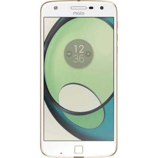 Motorola Moto Z Play