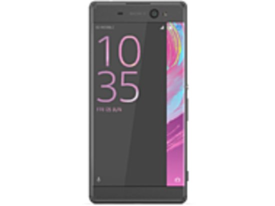 Sony Xperia XA Ultra