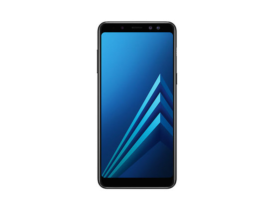 Samsung Galaxy A8 (2018)