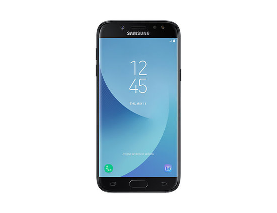 Samsung Galaxy J5 2017