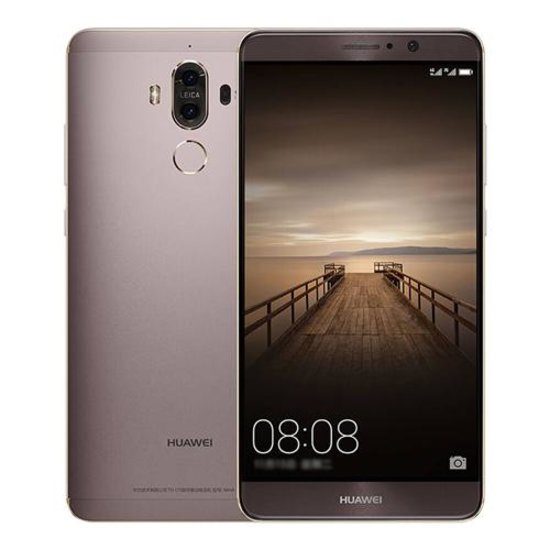 Huawei Mate 9