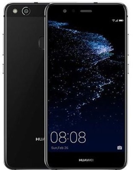 Huawei P10 Lite