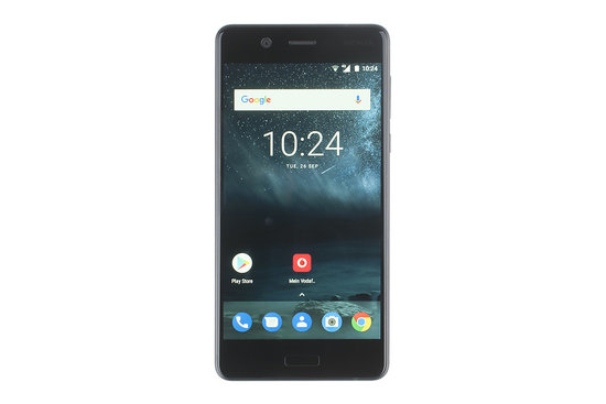 Nokia 5