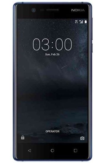 Nokia 3