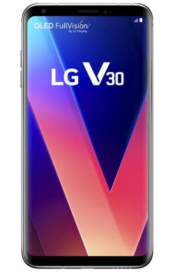 LG V30