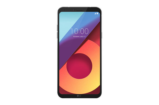 LG Q6