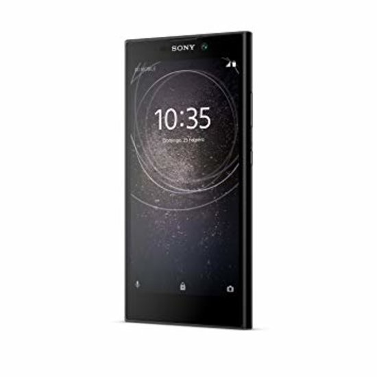 Sony Xperia L2