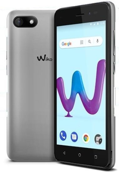 Wiko Sunny 3