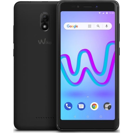 Wiko Jerry 3