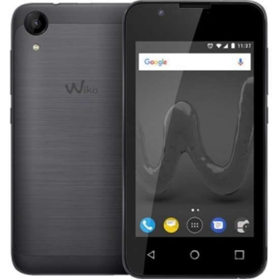 Wiko Sunny 2