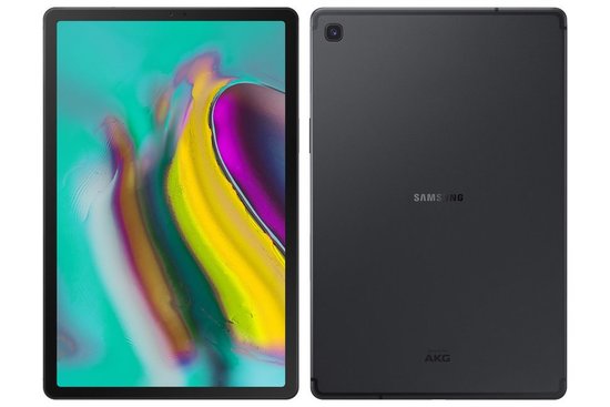 Samsung Galaxy Tab S5e (10.5)