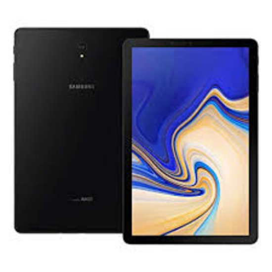 Samsung Galaxy Tab S4