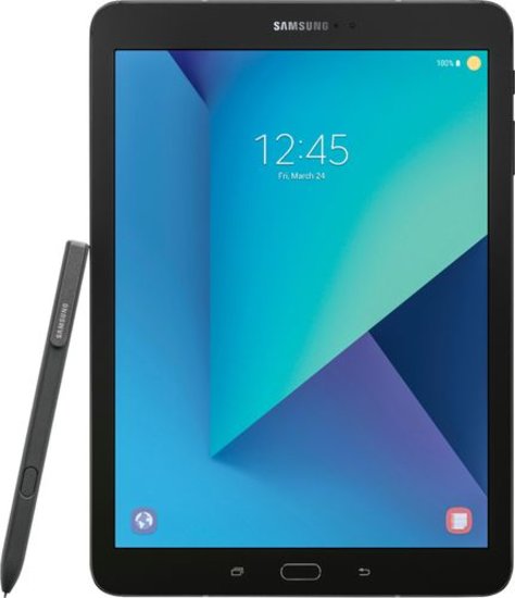 Samsung Galaxy Tab S3 (9.7)