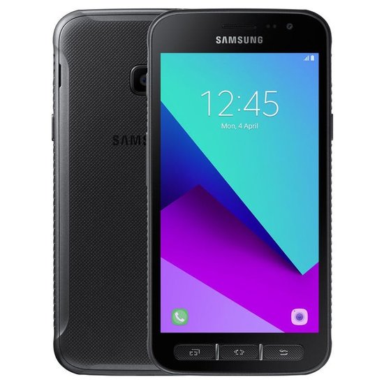 Samsung Galaxy Xcover 4