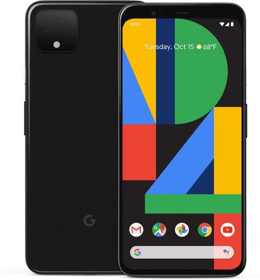 Google Pixel