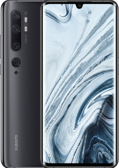 Xiaomi Mi-serie