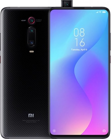 Xiaomi Mi 9T Pro