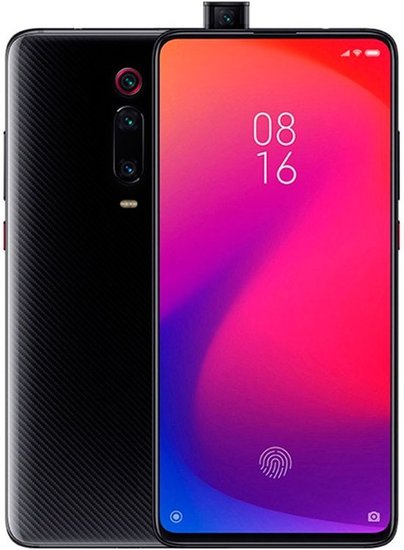 Xiaomi Mi 9T