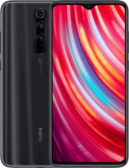 Xiaomi Redmi-serie