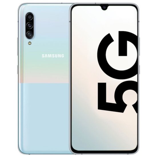 Samsung Galaxy A90