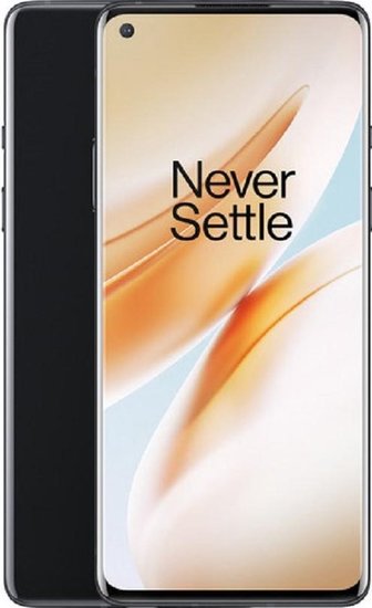 OnePlus 8