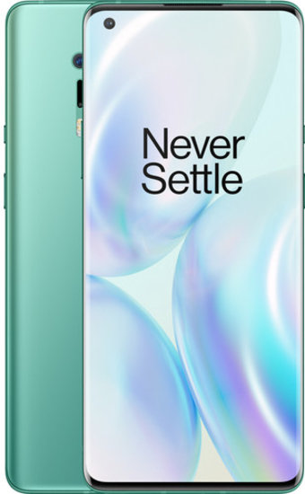 OnePlus 8 Pro