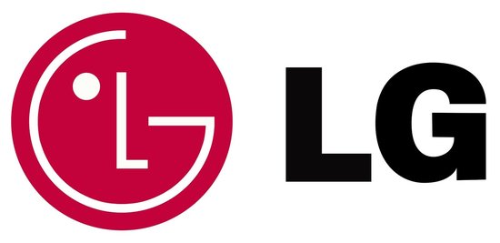 Overige LG Modellen