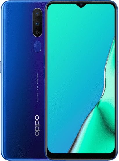 Oppo A9 2020