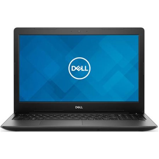 Dell Latitude 3590