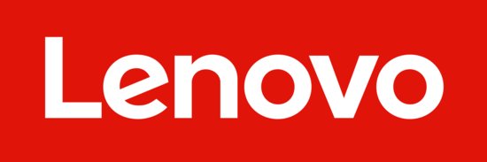 Lenovo overige modellen