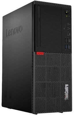 Lenovo Desktop PC