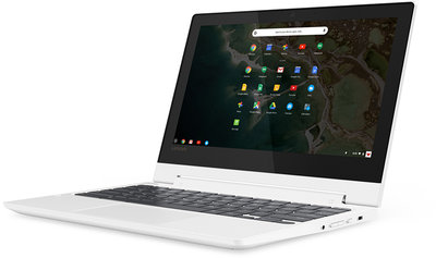 Lenovo Chromebook