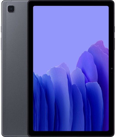 Samsung Galaxy Tab A7