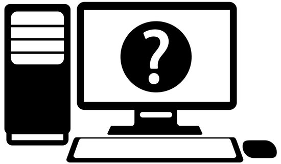 Overige Modellen Desktop PC'S