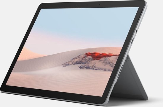 Microsoft Surface Go 2